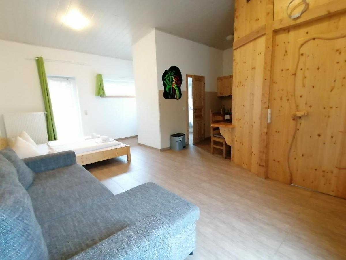 Campingplatz Am Treidlerweg Königstein an der Elbe Zewnętrze zdjęcie