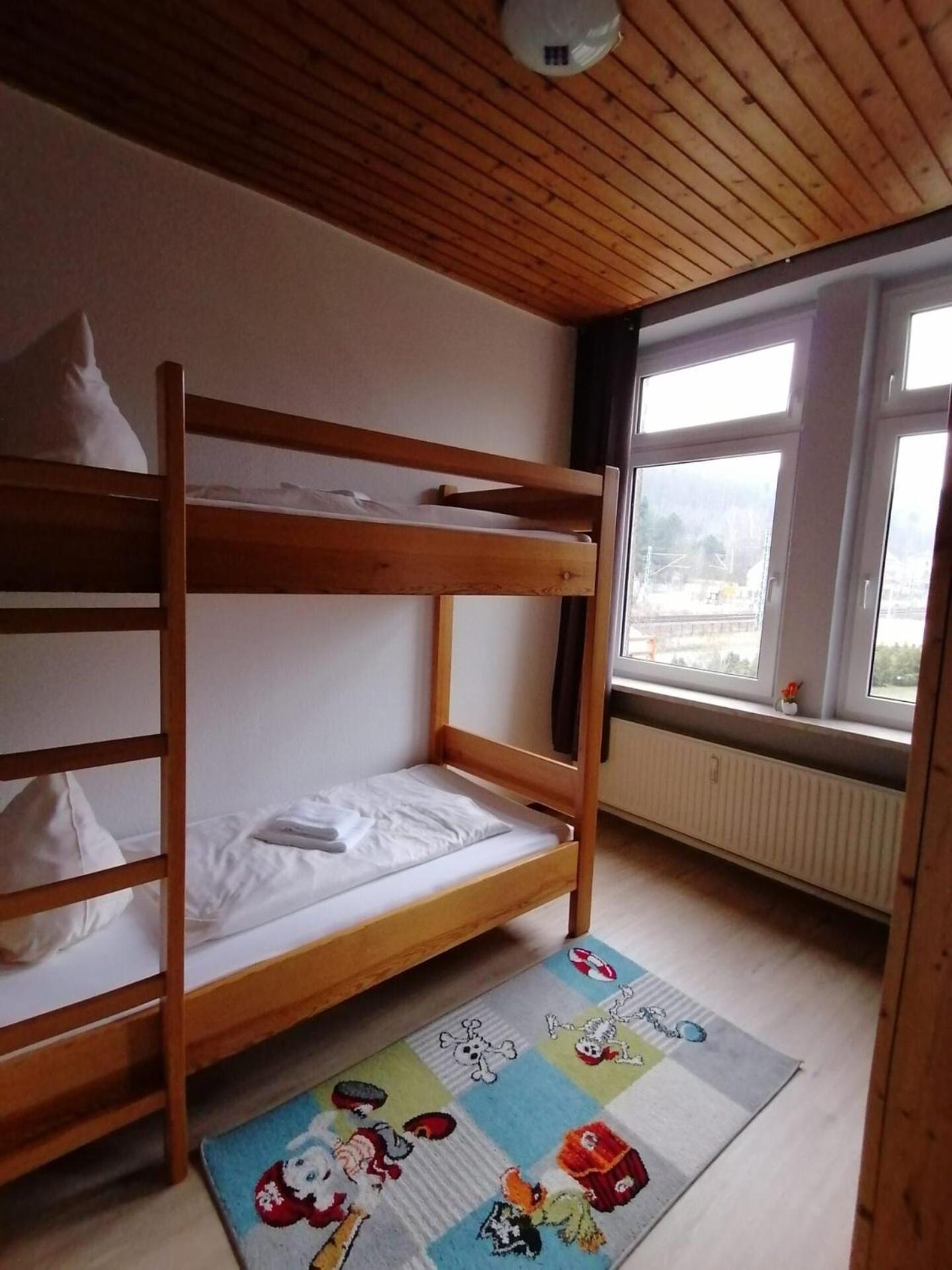 Campingplatz Am Treidlerweg Königstein an der Elbe Pokój zdjęcie