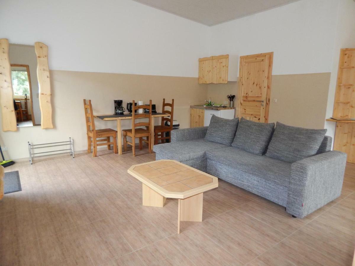 Campingplatz Am Treidlerweg Königstein an der Elbe Zewnętrze zdjęcie